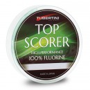 TUBERTINI Fluorine top scorer mt 150 d 0.20