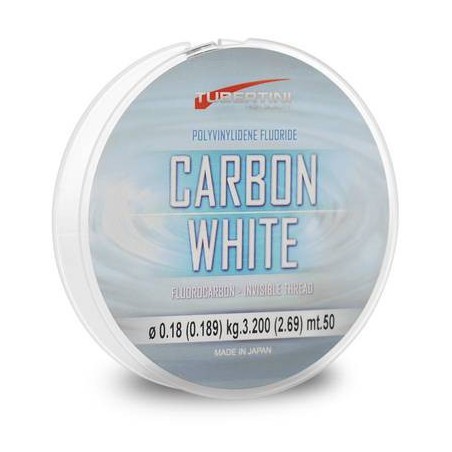 carbon white mt 50   0,12