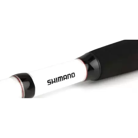 SHIMANO VENGEANCE AX BOAT 240 H cagliari