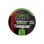Seaguar Secol Power-F 0.37 50mt