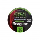 Seaguar Secol Power-F 0.405 50mt