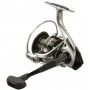 Mulinello 13 Fishing Creed K 4000 pesca mare spinning eging