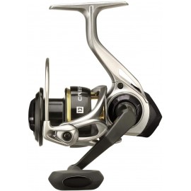 Mulinello 13 Fishing Creed K 4000 pesca mare spinning eging