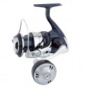 Shimano Twinpower SW C Spinning Reel, 54% OFF