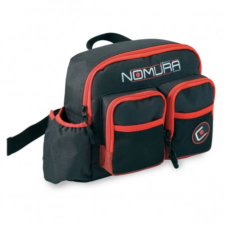 Nomura Lure Bag 27x22x9.5 cm