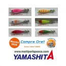 Yamashita Totanara Oppai 7cm New color 2021