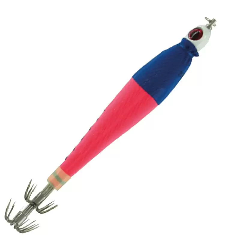 Yamashita Omori Sutte 113 gr totanara spagnola