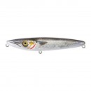 Artificiale Fishus By Lurenzo ESPETIT 110 spinning mare spinning freshwater