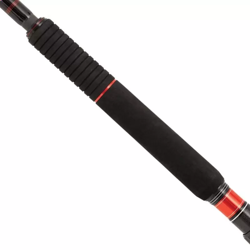 Canna Penn CONFLICT OFFSHORETUNA 8ft4 20-130g 1+1 popping spinning tonno