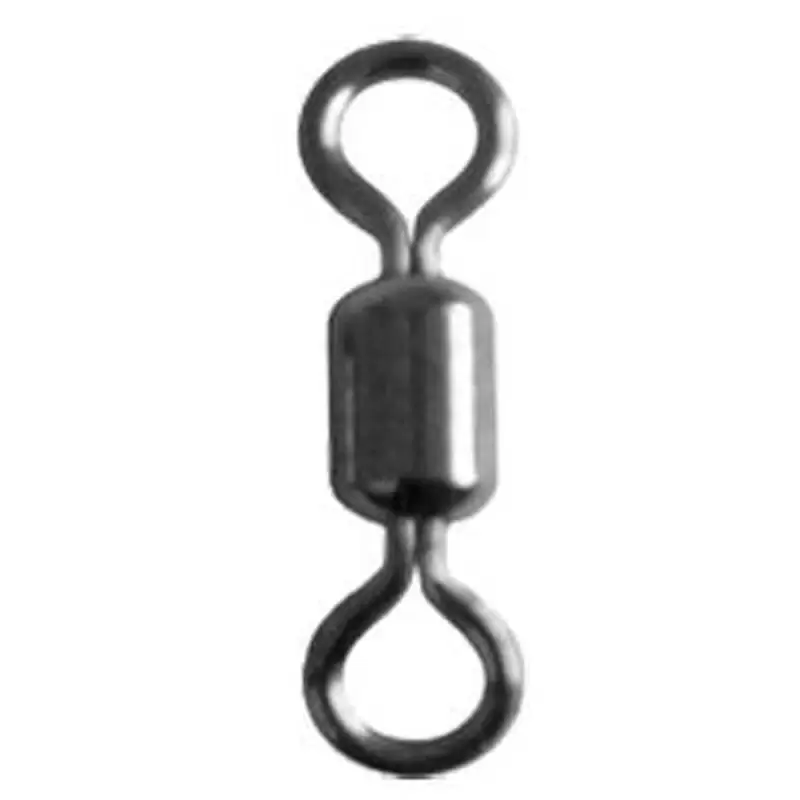 Girelle BKK ROLLING SWIVEL-32