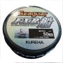 Fluorocarbon Comic SEAGUAR FXR 50mt - 0,40mm