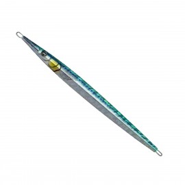 3D Needle Jig 20cm 100gr