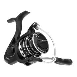 Mulinello Penn PURSUIT IV 2500 pesca bolognese pesca spinning