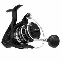 Mulinello Penn PURSUIT IV 5000 spinning mare