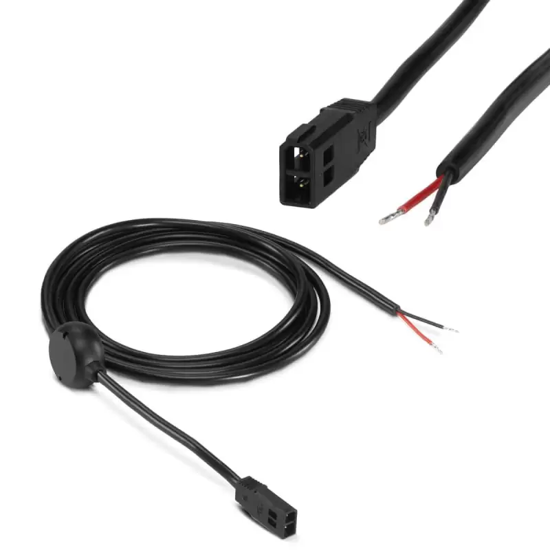 cavo alimentazione HUMMINBIRD elix mt 1.8
