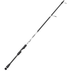 Canna da Spinning 13 Fishing Rely Black Spin 7' M 10-30gr 2pz