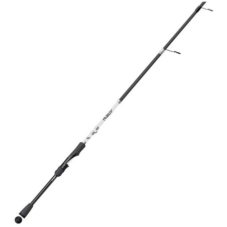 Canna da Spinning 13 Fishing Rely Black Spin 7' MH 15-40gr 2pz