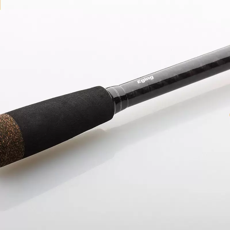 Canna Savage Gear SGS2 EGING 8'6"/2.59M F 2.5-3.5 M pesca eging