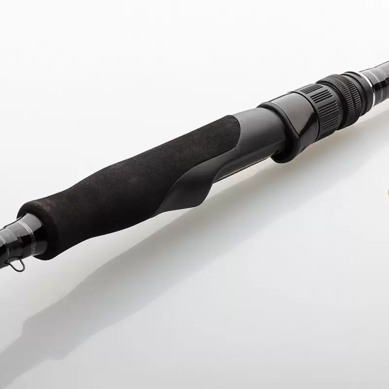 Canna Savage Gear SGS2 EGING 8'6"/2.59M F 2.5-3.5 M pesca eging