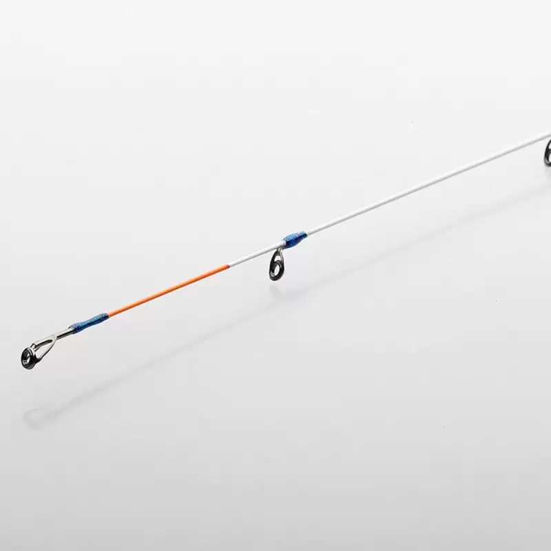 Canna Savage Gear SGS2 Ultralight Game 7' 2.13mt 05-7gr light rock fishing