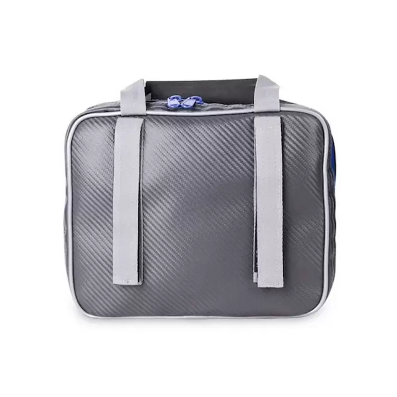 Mustad Double Rigger Wallet 500D
