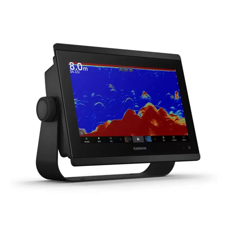 GPSMAP 8410xsv