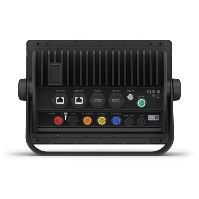 GPSMAP 8410xsv