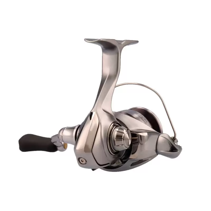 Mulinello Daiwa Exceler Lt 4000C spinning