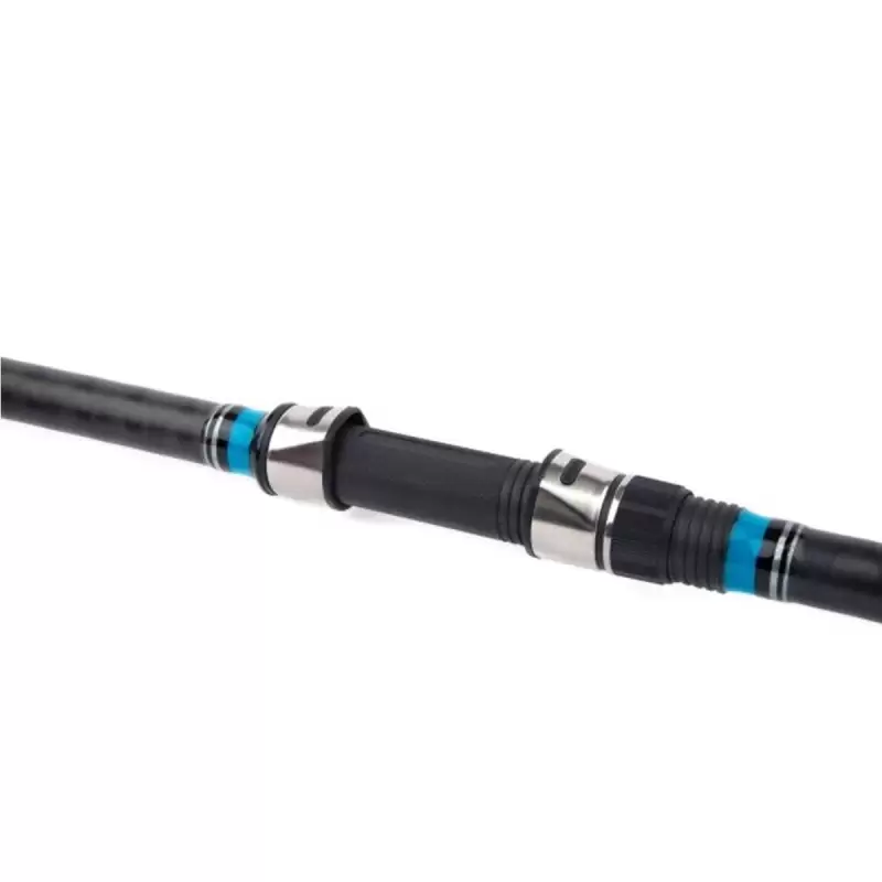 Canna Shimano Technium Boat Quiver 3mt 250gr pesca a bolentino