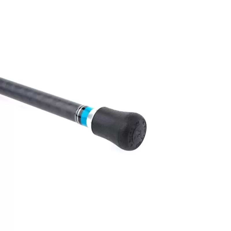 Canna Shimano Technium Boat Quiver 3mt 250gr pesca a bolentino