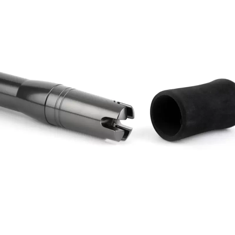 Canna Shimano Speedmaster AX Deep Drop 2.29m 7'6 800-1500g bolentino di profondità