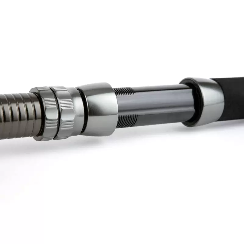 Canna Shimano Speedmaster AX Deep Drop 2.29m 7'6 800-1500g bolentino di profondità