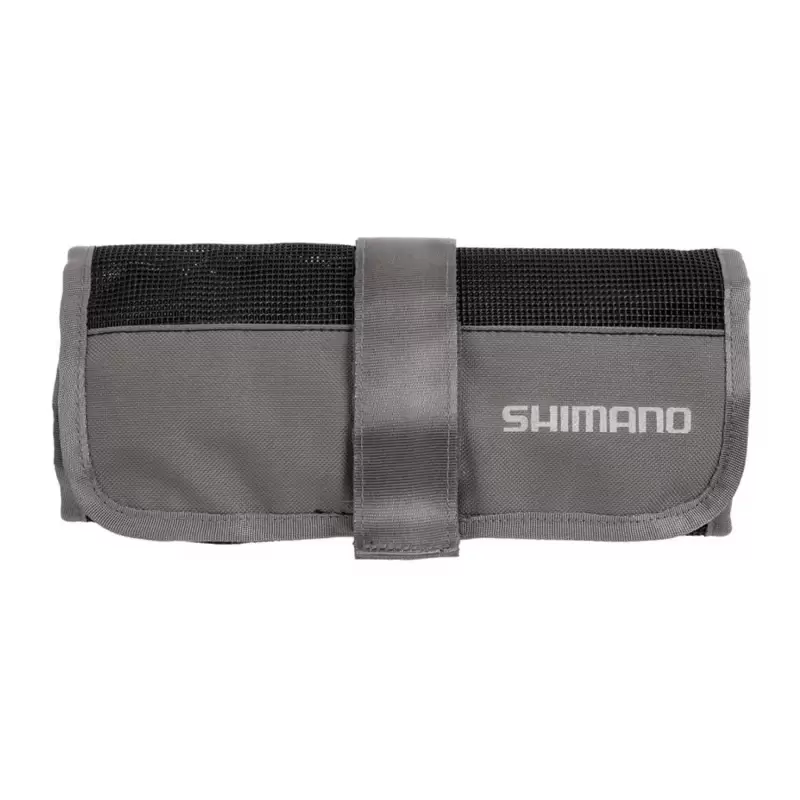 Shimano Predator Multi Jig Wrap