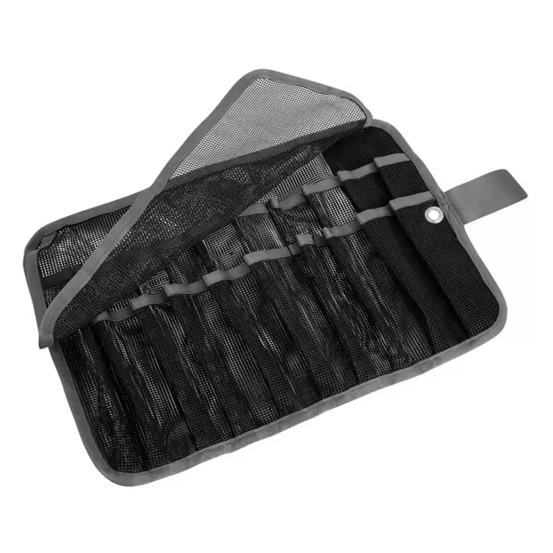 Shimano Predator Multi Jig Wrap porta jig