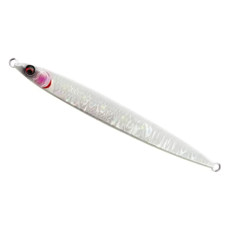 Sardine Slider Micro 20gr