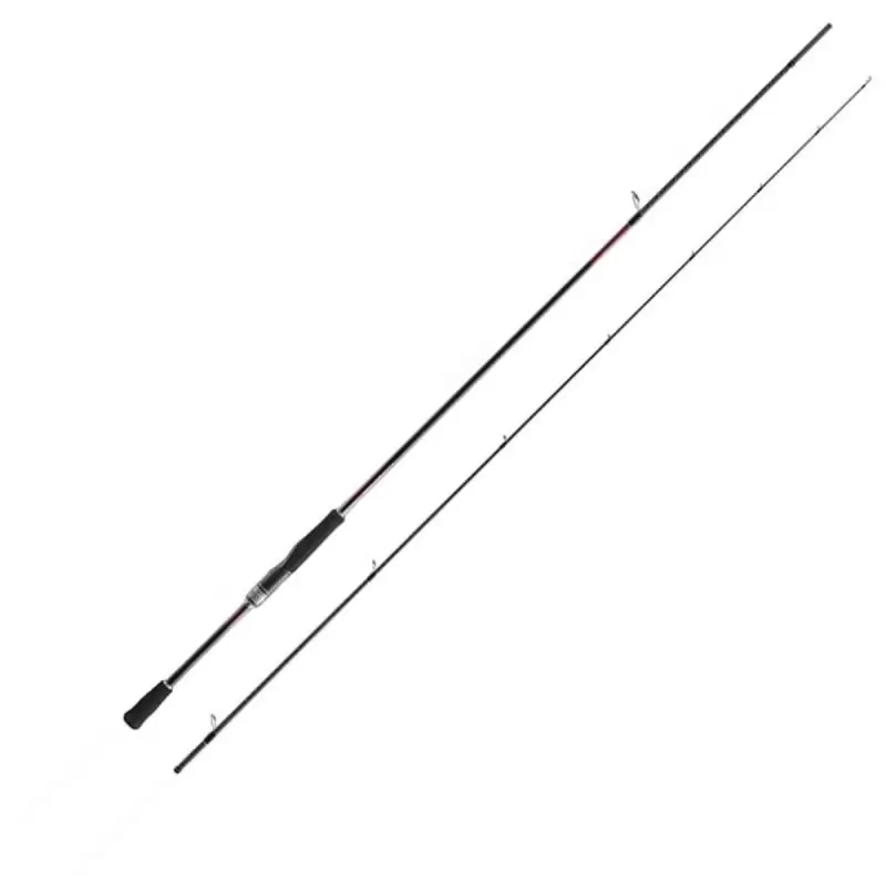 Shimano Sephia SS 86ML 2,59m 8'6 EGI:1,8-3,8 2pc