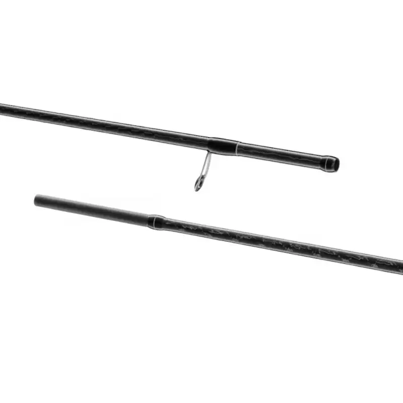 Sephia SS 86ML 2,59m 8'6" EGI:1,8-3,8 2pc pesca eging calamari