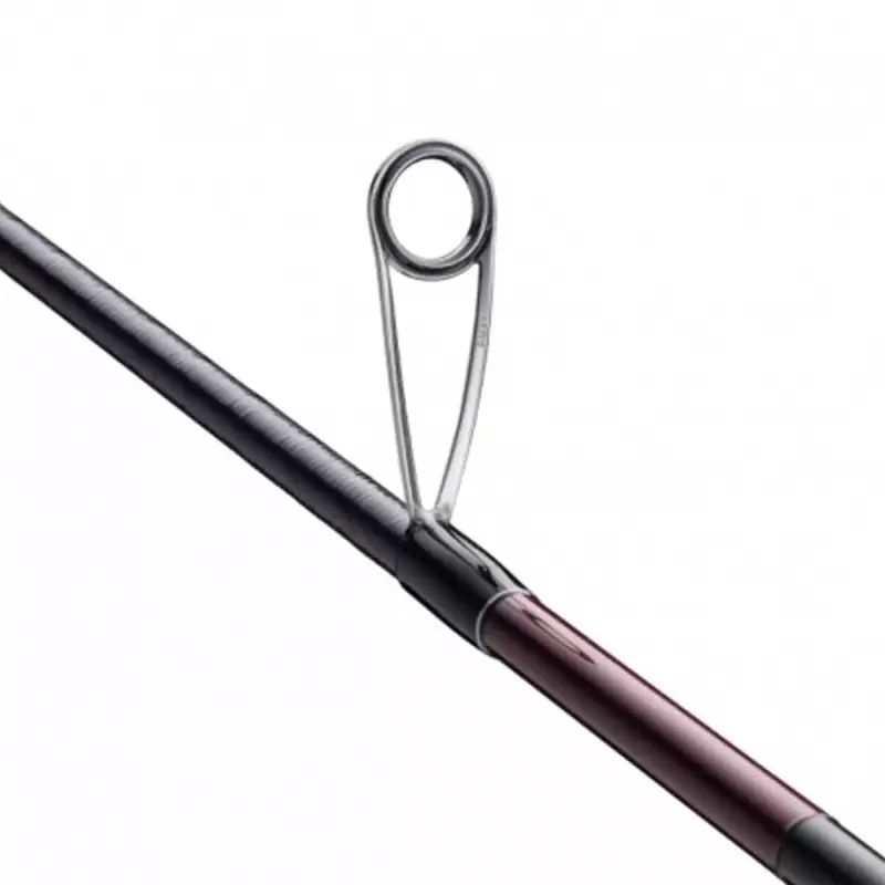 Sephia SS 86ML 2,59m 8'6" EGI:1,8-3,8 2pc pesca eging calamari