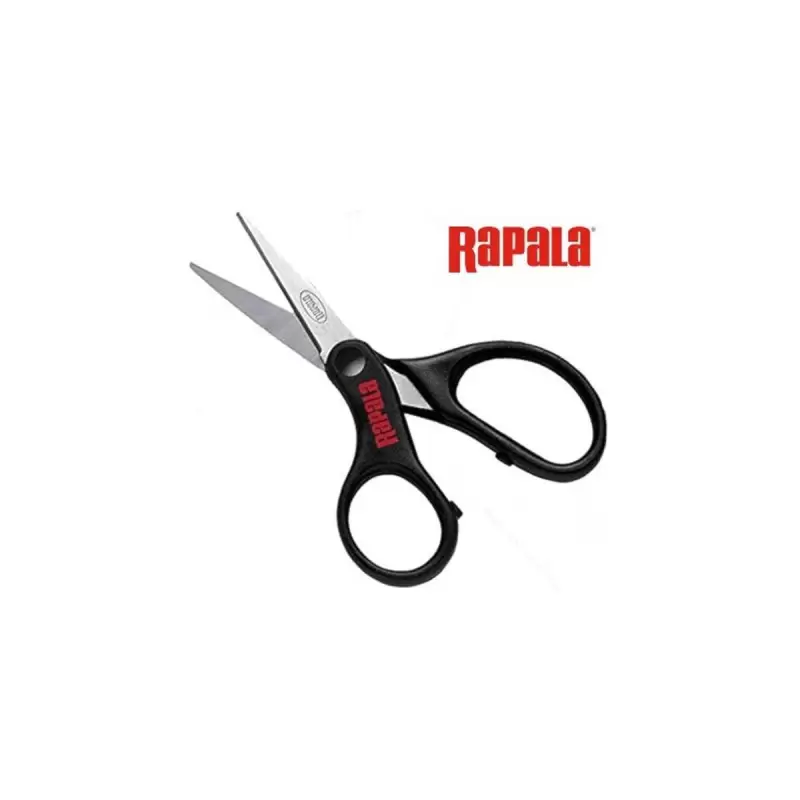 RAPALA FORBICI PER MULTIFIBRA