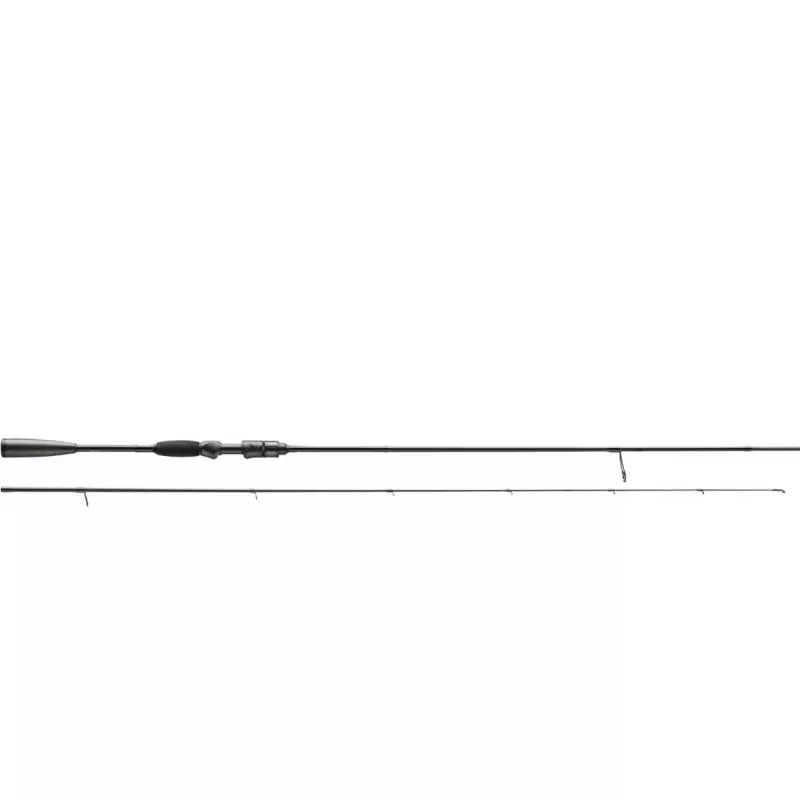 Canna Okuma PSYCHO STICK 8'0 243CM 10-30G spinning