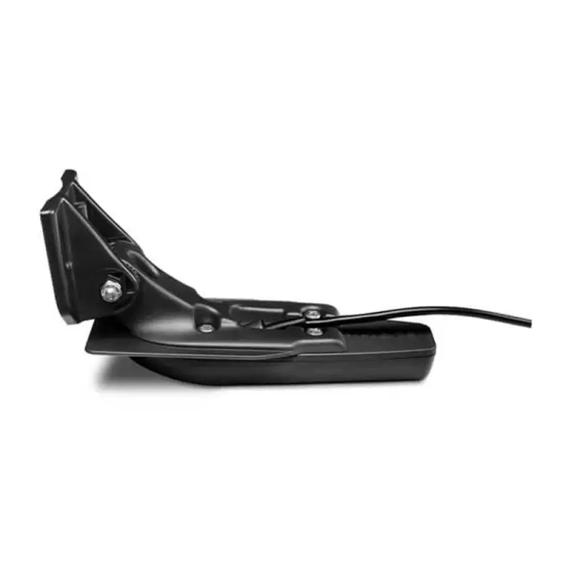 Trasduttore Garmin GT20-TM 8pin