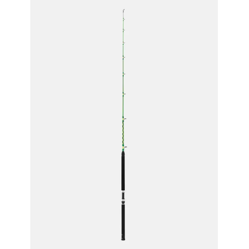 Canna Tica WASABI LIVE BAIT 20 LBS 213 CM