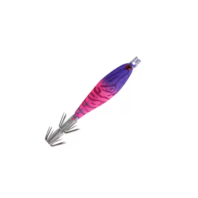 Artificiale Yamashita Squish 7-2 pesca tataki oppai Novità 2025
