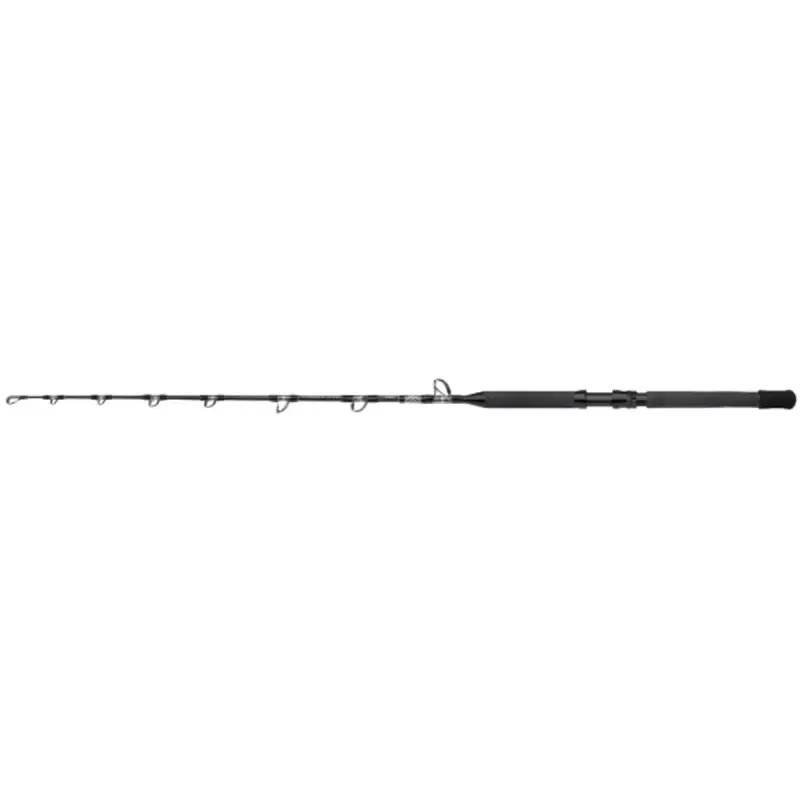Canna Shimano Tyrnos B Stand Up Spiral 1,65m 5'5 50lb 1pc