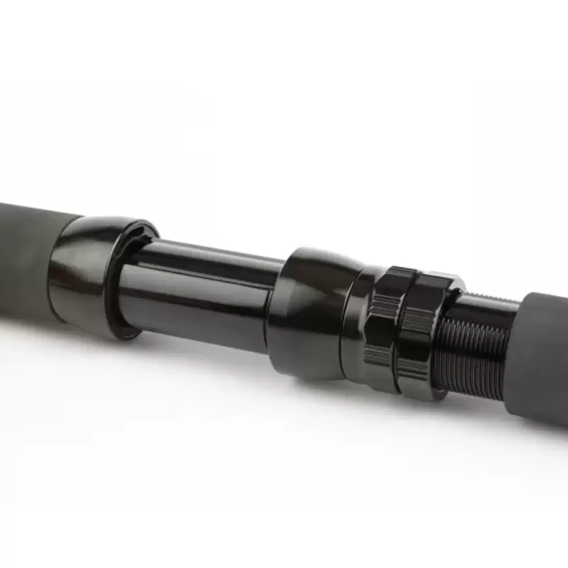 Canna Shimano Tyrnos B Stand Up Spiral 1,65m 5'5 50lb 1pc