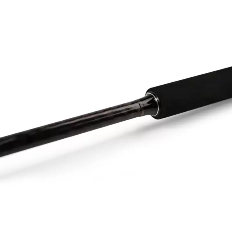Canna Mustad Pulse Slow Jigging 6' Spin H slow jigging