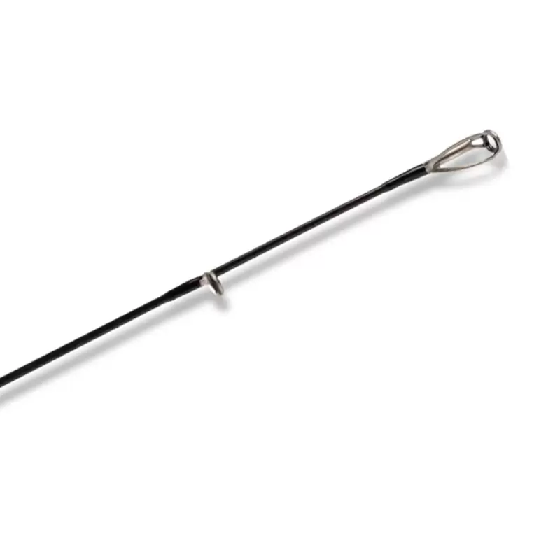 Canna Mustad Pulse Slow Jigging 6' Spin H slow jigging