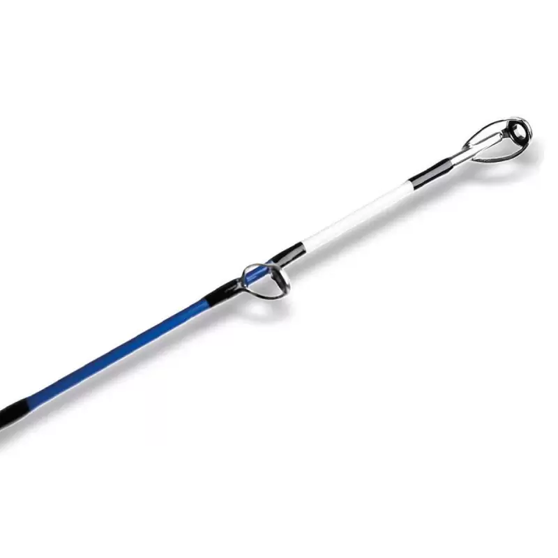 Canna Slow Bouncer 6'3 M 1Sec slow jigging