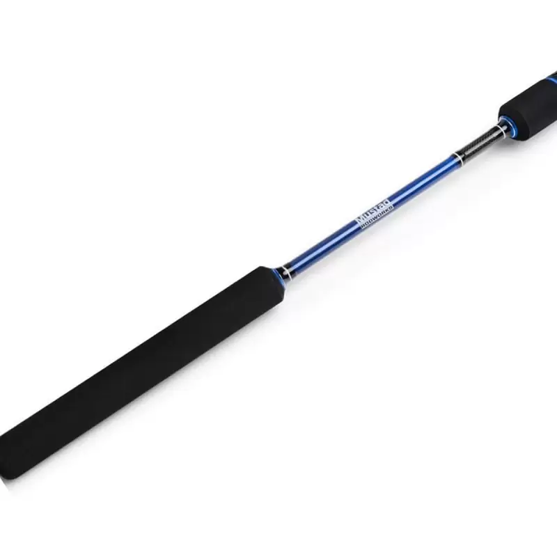Canna Slow Bouncer 6'3 M 1Sec slow jigging