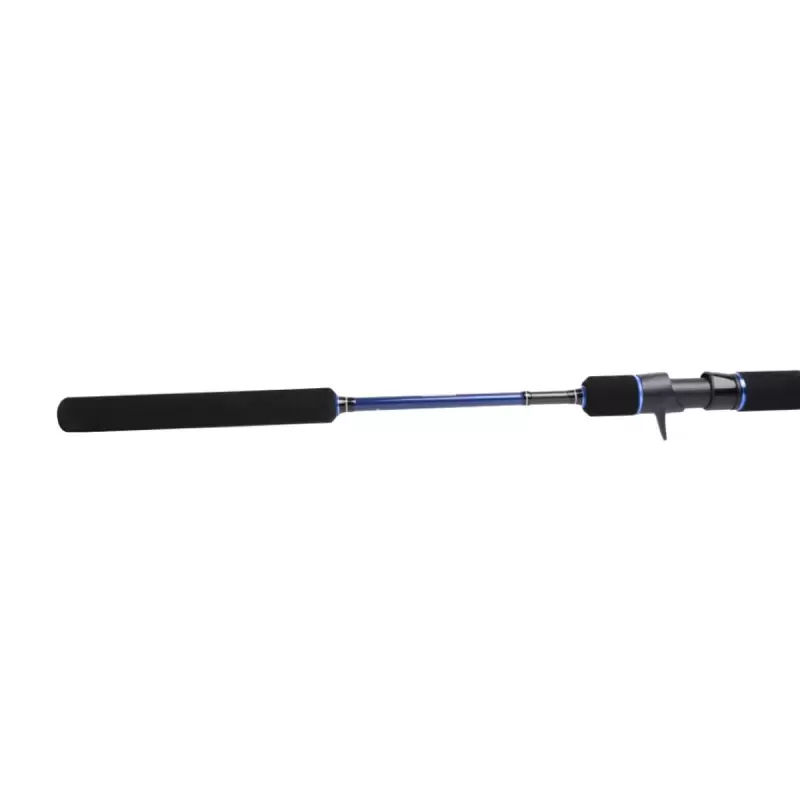 Canna Slow Bouncer 6'3 M 1Sec slow jigging
